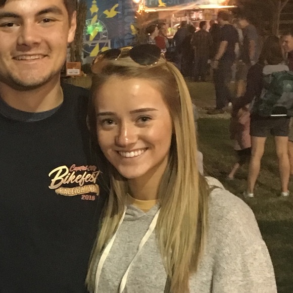 maddiebeane